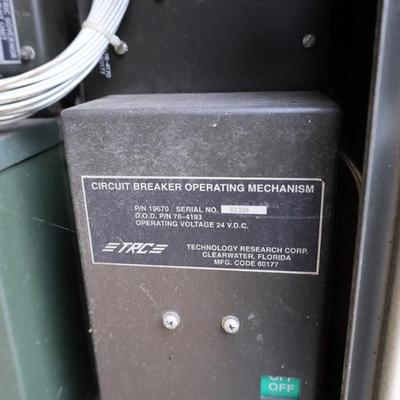 Sale Photo Thumbnail #760