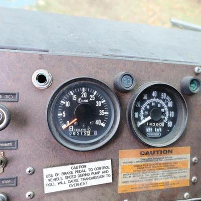 Sale Photo Thumbnail #313