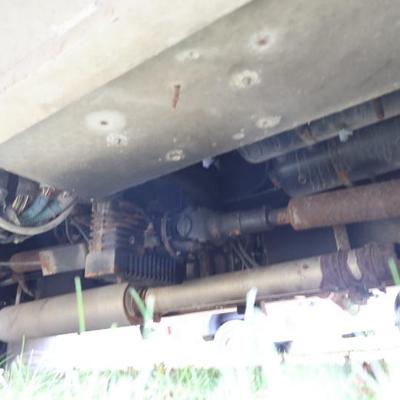 Sale Photo Thumbnail #433