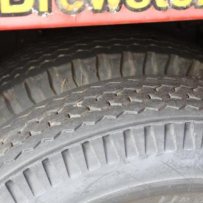 Sale Photo Thumbnail #150