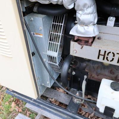 Sale Photo Thumbnail #638