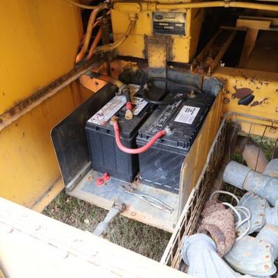 Sale Photo Thumbnail #461