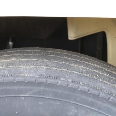 Sale Photo Thumbnail #210