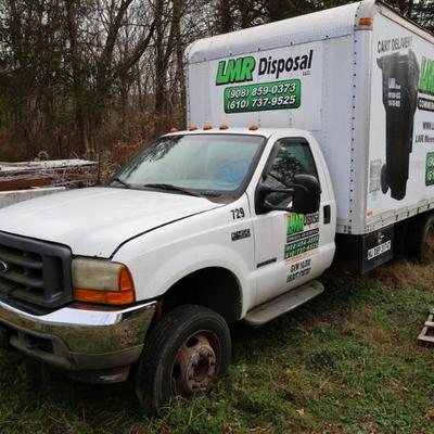 Sale Photo Thumbnail #938