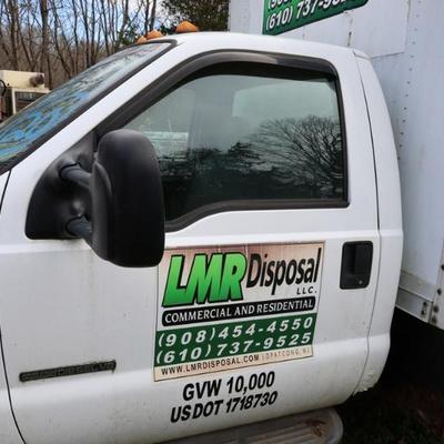 Sale Photo Thumbnail #944