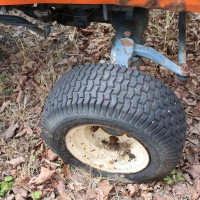 Sale Photo Thumbnail #1106