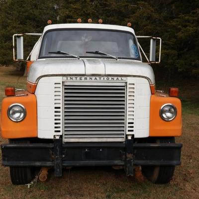 Sale Photo Thumbnail #495