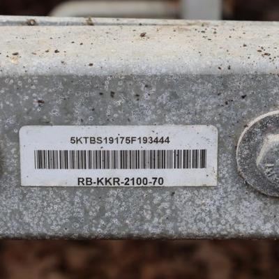 Sale Photo Thumbnail #562