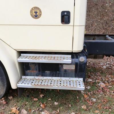 Sale Photo Thumbnail #212