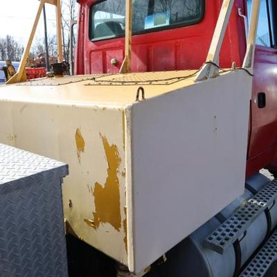 Sale Photo Thumbnail #1188