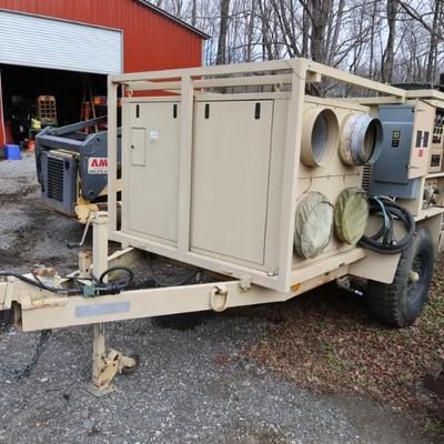 Sale Photo Thumbnail #589