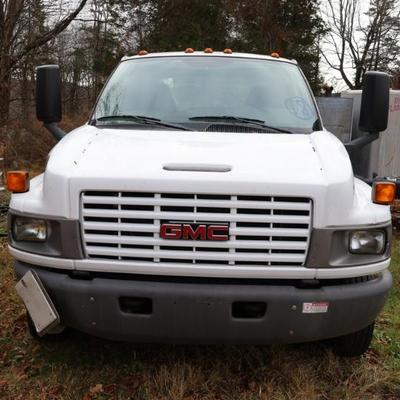 Sale Photo Thumbnail #836