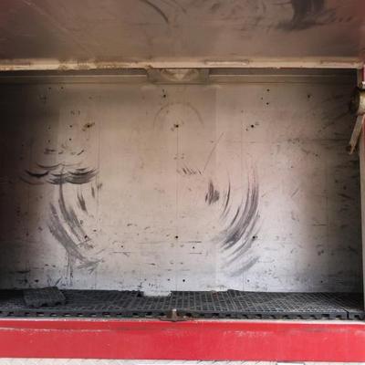 Sale Photo Thumbnail #378