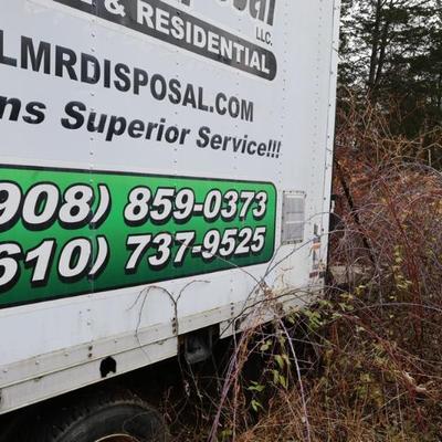 Sale Photo Thumbnail #951