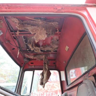 Sale Photo Thumbnail #168