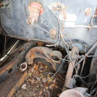 Sale Photo Thumbnail #96