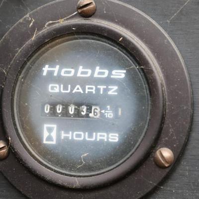 Sale Photo Thumbnail #746