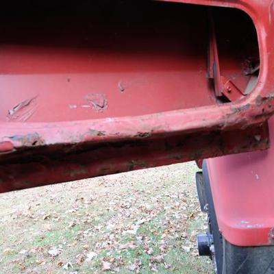 Sale Photo Thumbnail #183