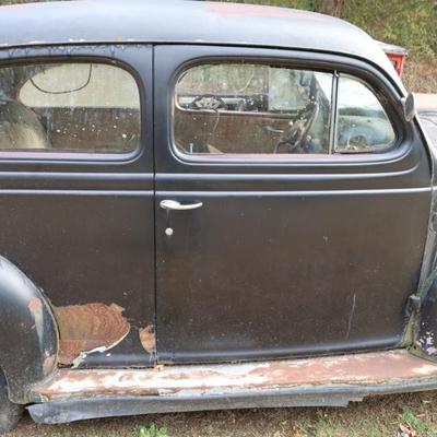 Sale Photo Thumbnail #69