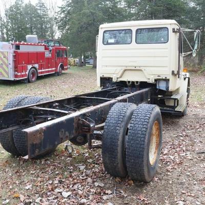 Sale Photo Thumbnail #222