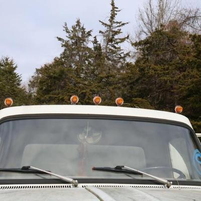 Sale Photo Thumbnail #499