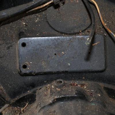 Sale Photo Thumbnail #574