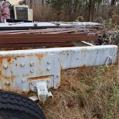 Sale Photo Thumbnail #882