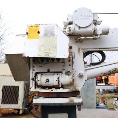 Sale Photo Thumbnail #816