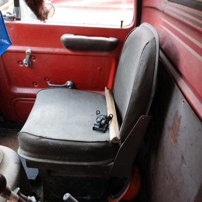 Sale Photo Thumbnail #179