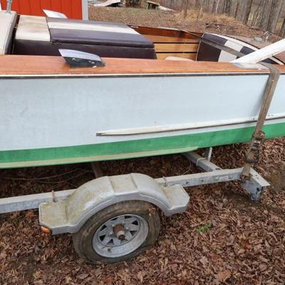 Sale Photo Thumbnail #539