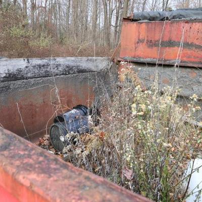 Sale Photo Thumbnail #146