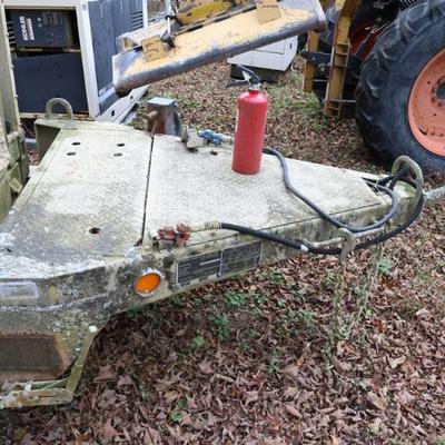 Sale Photo Thumbnail #740