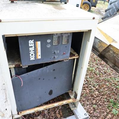 Sale Photo Thumbnail #685