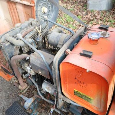 Sale Photo Thumbnail #1117