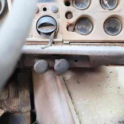 Sale Photo Thumbnail #177