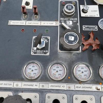 Sale Photo Thumbnail #336