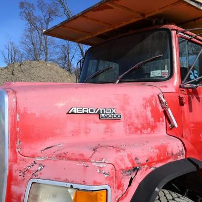 Sale Photo Thumbnail #1150