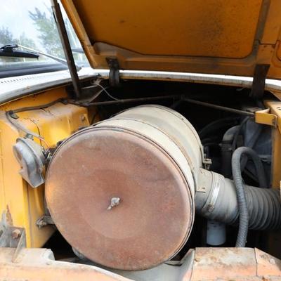 Sale Photo Thumbnail #521