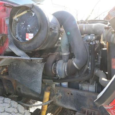 Sale Photo Thumbnail #1209