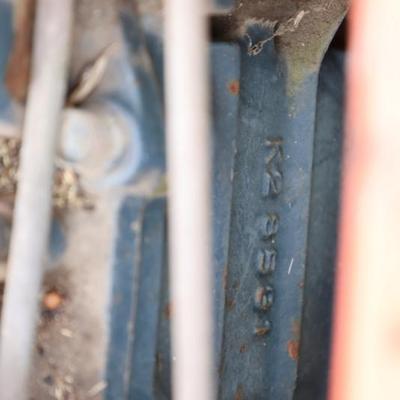 Sale Photo Thumbnail #1127