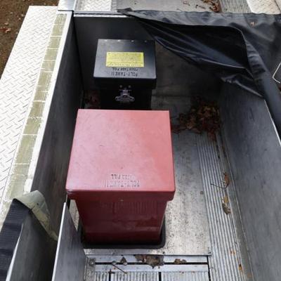 Sale Photo Thumbnail #427