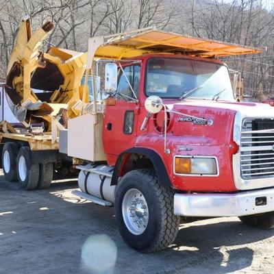 Sale Photo Thumbnail #1195