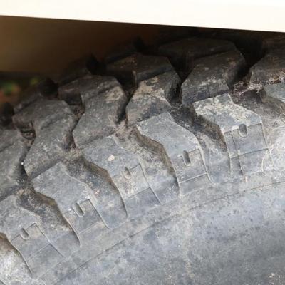 Sale Photo Thumbnail #606