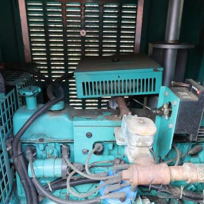 Sale Photo Thumbnail #1145