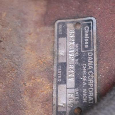 Sale Photo Thumbnail #328