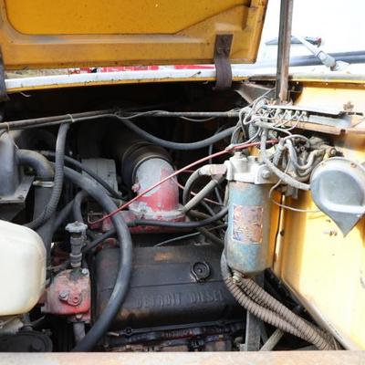 Sale Photo Thumbnail #523