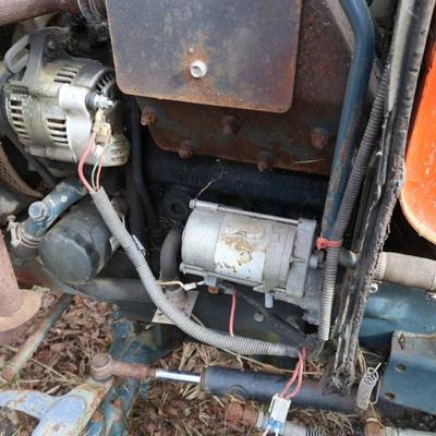 Sale Photo Thumbnail #1120