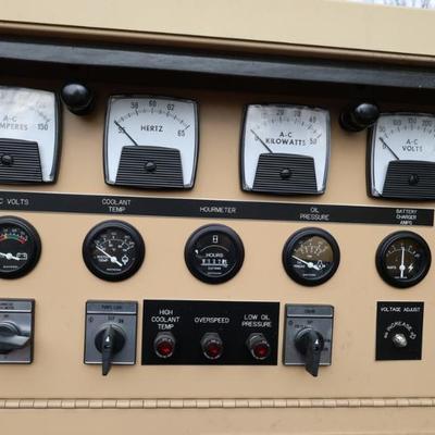 Sale Photo Thumbnail #596