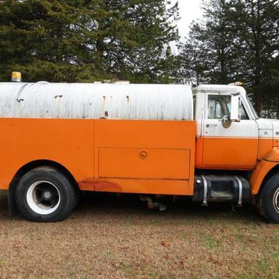 Sale Photo Thumbnail #473