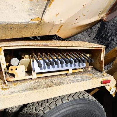 Sale Photo Thumbnail #1167